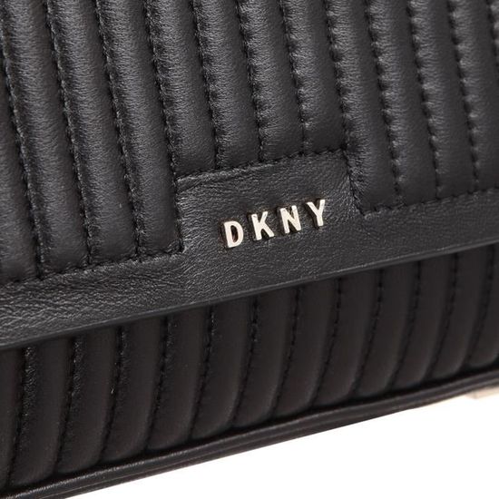 dkny sac 2017