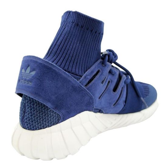 adidas doom primeknit