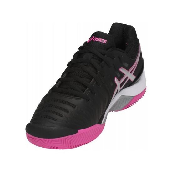 Gel resolution 7 black clearance