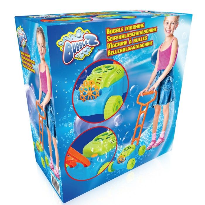 Joellfuner Tondeuse à Bulles Enfant, Machine à Bulles Automatique, l'outil à Bulles et Concentré de Bulles, Tondeuse à Gazon à Poussée pour Le Jardinage, Garçons Filles Jardins A l'extérieur Joellfuner Tondeuse à Bulles Enfant, Machine à Bulles Automatique, l'outil à Bulles et Concentré de Bulles, Tondeuse à Gazon à Poussée pour Le Jardinage, Garçons Filles Jardins A l'extérieur