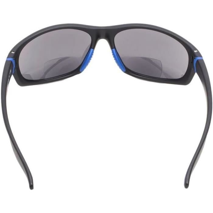 Polycarbonate lunettes soleil clearance