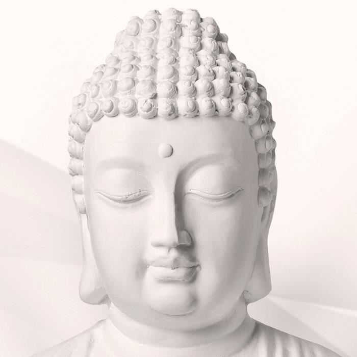 Mandala bouddha Lotus couleurs neutres Boho, Art mural imprimé, peinture  sur toile, affiche photo Zen Yoga, décoration intérieure de salon – les  meilleurs produits dans la boutique en ligne Joom Geek