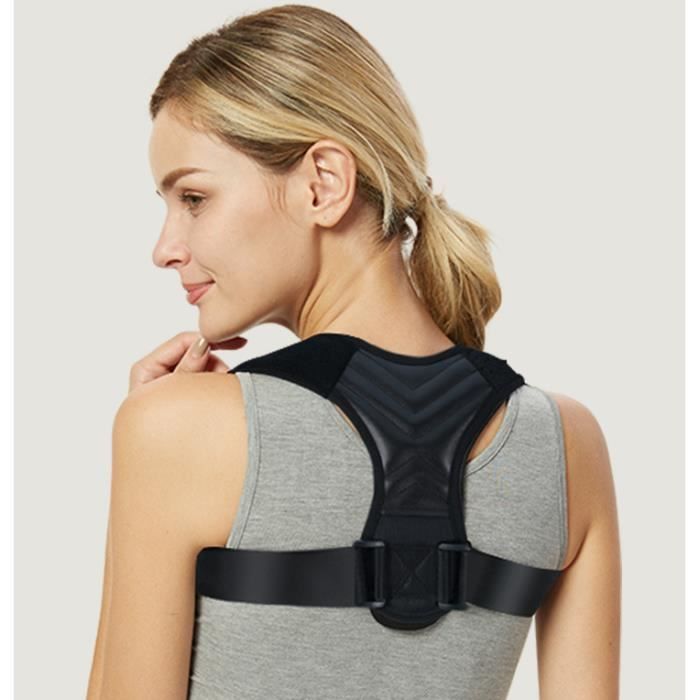 Ceinture dorsale sale perko