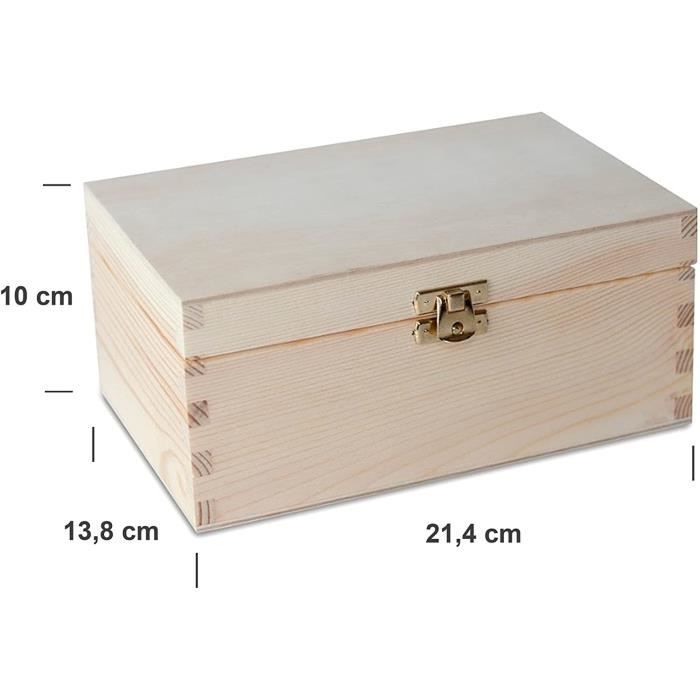 Box De Rangement Avec Motifpour Enfant Disponible En 4 Couleurs Dimensions:  32X32X30 Cm - Mr Bricolage : Bricoler, Décorer, Aménager, Jardiner