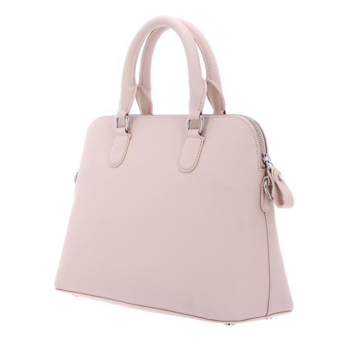 Sac bugatti hotsell lacoste