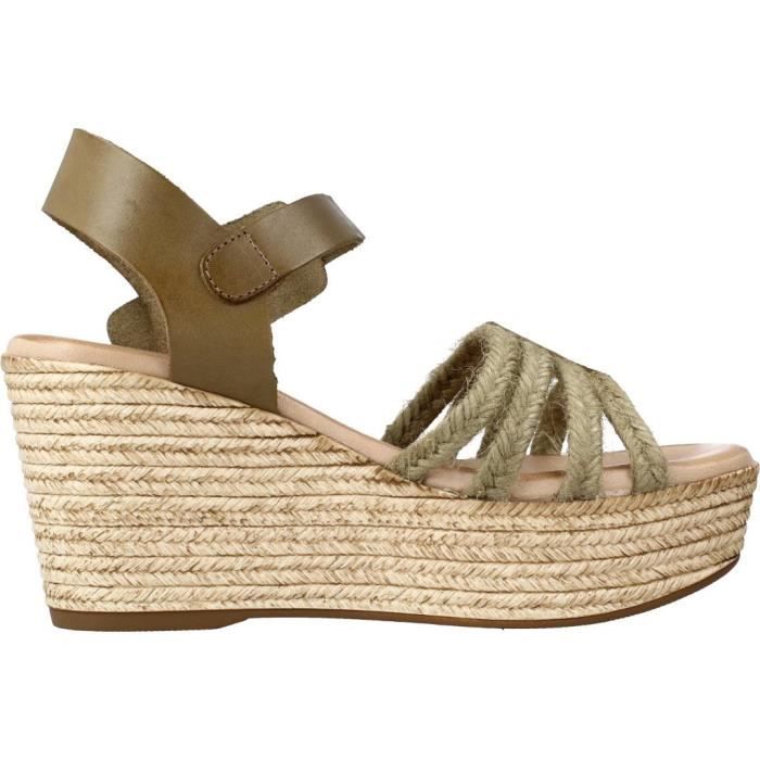 Chaussure chardi collection best sale