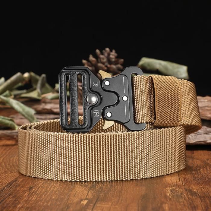 Ceinture shop 140 cm