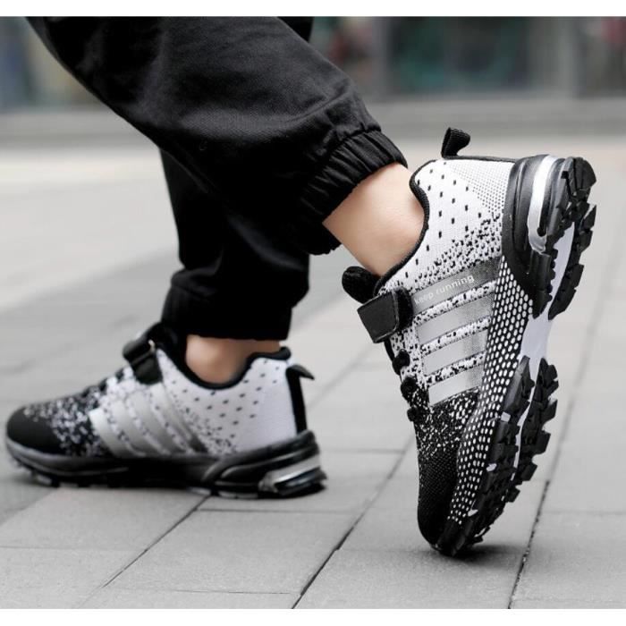Chaussure garcon 2025 taille 35