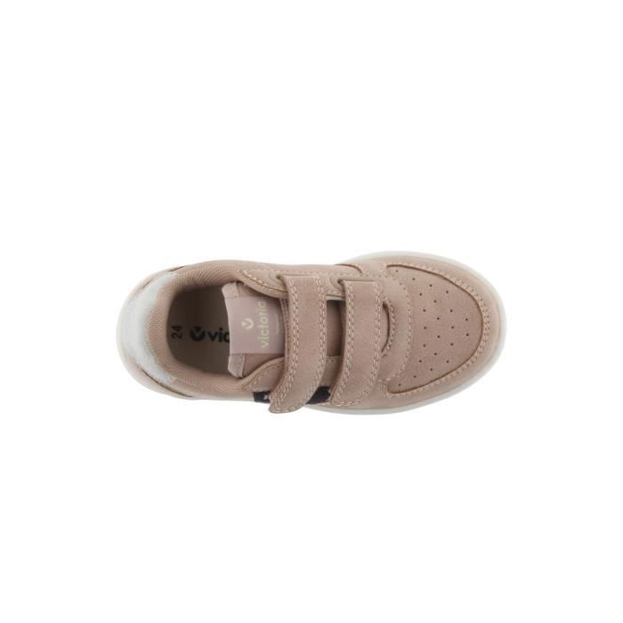 Chaussures vegan enfant best sale