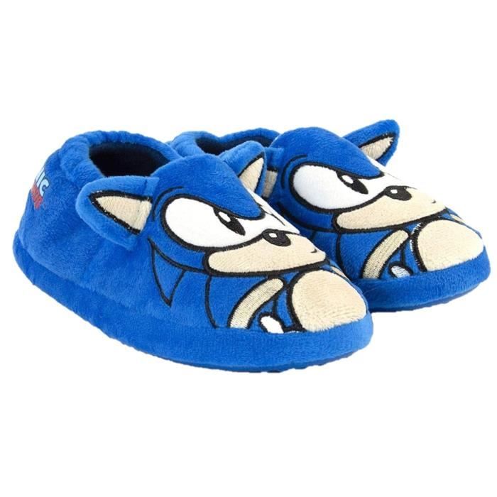 Chausson sonic on sale
