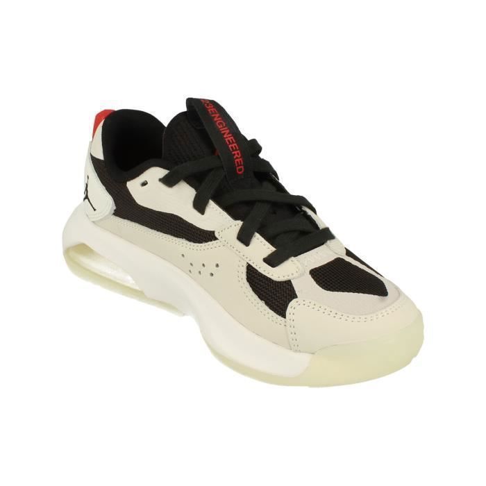 Tennis jordan garcon 2025
