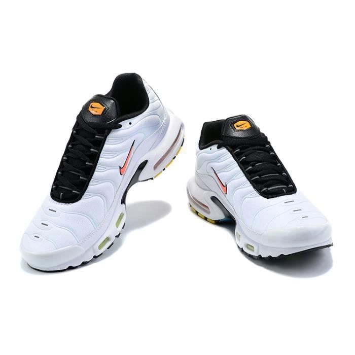 Air max mais tn clearance