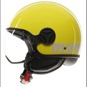 169A-ALV-01C CASQUE CGM 169A Illi Mono -M- EUR 91,91 - FR