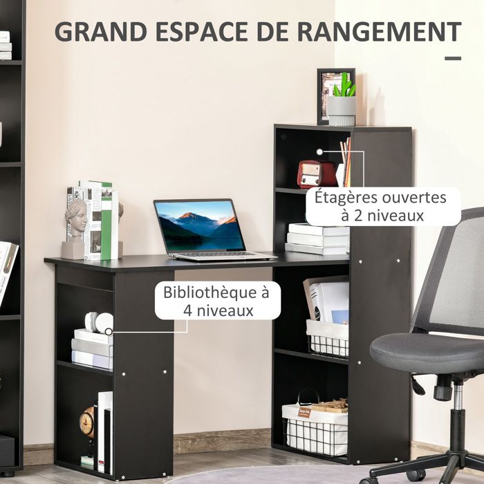 Sitemapcdatahttpssaramixel Thicoipeinfochaise Bureau Cdiscount