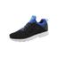adidas zx flux noir taille 35 adidas zx flux noir taille 35