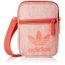 Mendigar Cena Literatura Sacoche ADIDAS CE3801 FEST BAG ORIGINAL TU Orange - Achat / Vente sacoche 4059322810473 - Cdiscount Mendigar Cena Literatura Sacoche ADIDAS CE3801 FEST BAG ORIGINAL TU Orange - Achat / Vente sacoche 4059322810473 - Cdiscount