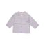 veste porte bébé vertbaudet