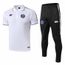 polo psg homme nike polo psg homme nike