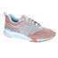 new balance cw997 femme new balance cw997 femme