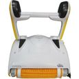 Robot piscine