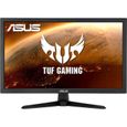 ASUS TUF Gaming VG248Q1B - Ecran PC Gamer Esport 24`` FHD - Dalle TN - 16:9-165Hz - 0,5ms - 1920x1080-350cd/m² --0