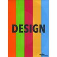 Design - Coffret 5 DVD-0