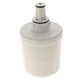 Filtre a eau aqua-pure pour Refrigerateur Accessoire, Refrigerateur Samsung - 3665392147473-0