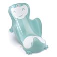 Transat de bain bebe