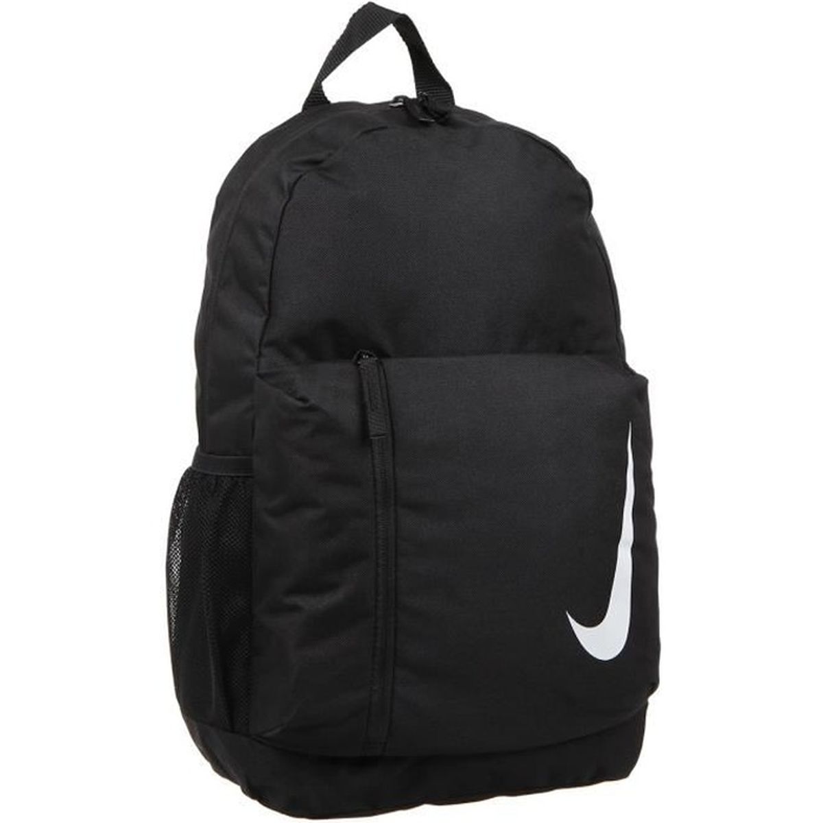 sac nike enfant