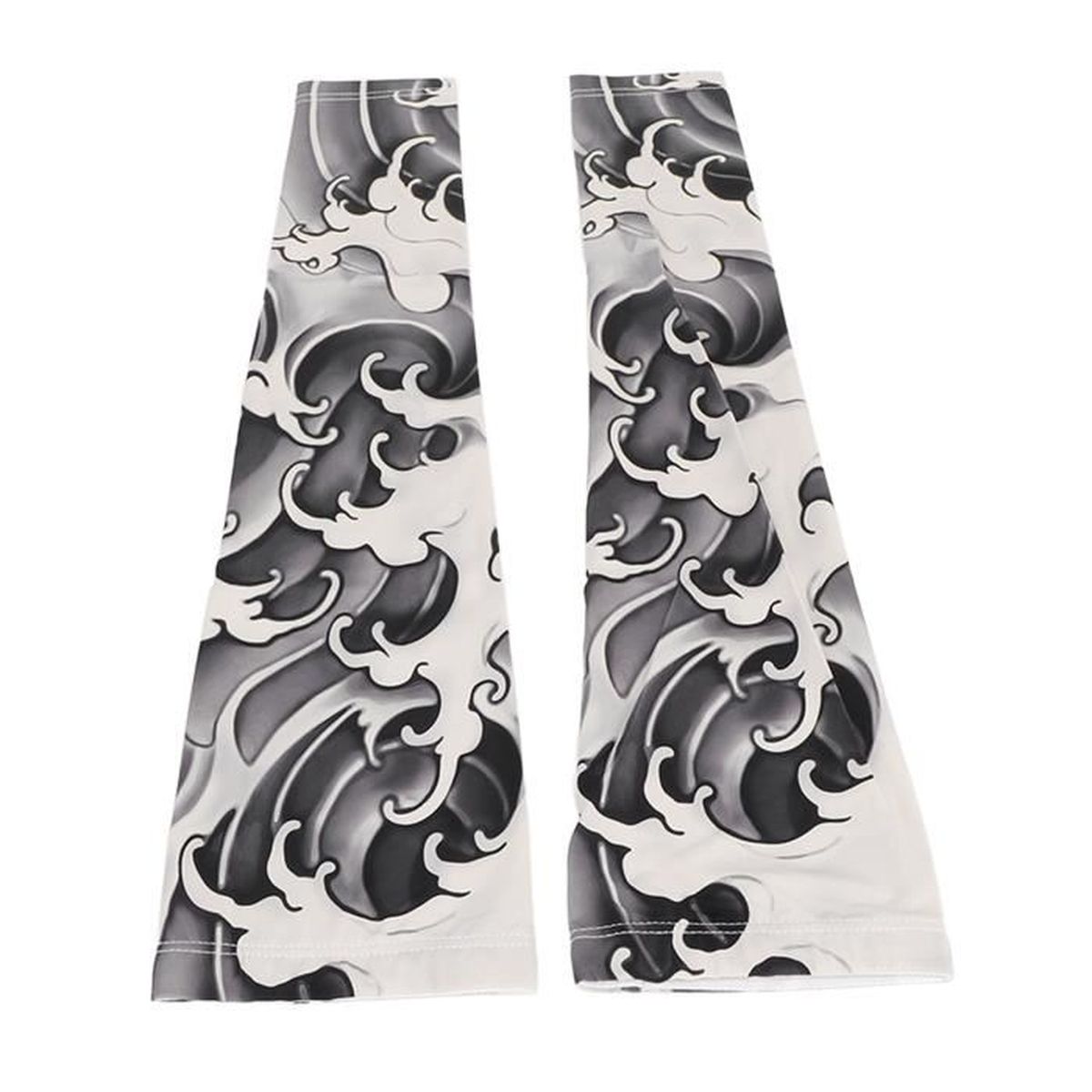 Mola Abrasiva BOSCH Per Acciaio Inox - Diametro 115 Mm, Foro 22,2 Mm - Grana Grossa