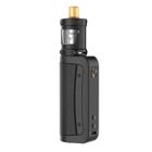 Kit Coolfire Z80 - Innokin Couleur : Ash Grey