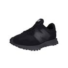 Chaussures de running New Balance MS327 - Homme - Noir - Route - Classics