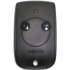 Télécommande SOMFY KEYTIS-NS-2-RTS