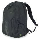 Targus EcoSpruce 15.6" Backpack black