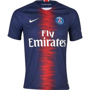 maillot sport