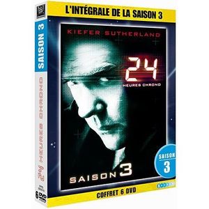 TÉLÉCHARGER 24 HEURES CHRONO SAISON 5 SUR UTORRENT SUR SAISON UTORRENT 5 CHRONO HEURES 24 TÉLÉCHARGER