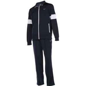 survette nike militaire