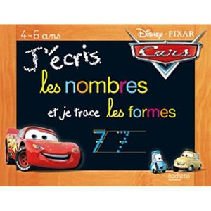Livre Ecole Maternelle Moyenne Section Nombres Achat Vente Livres Ecole Maternelle Moyenne Section Nombres Pas Cher Soldes Sur Cdiscount Des Le 20 Janvier Cdiscount