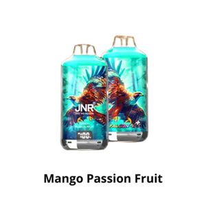 elfbar nachfüll pod läuft aus All Salts E-Liquids - ALL E-LIQUID main image 0