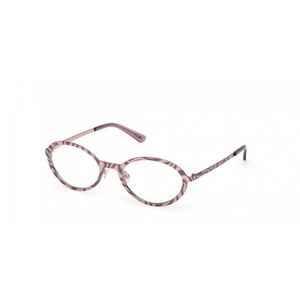 Emilio Pucci Monture de Lunettes Femme EP... pas cher : Dès 130