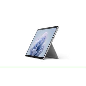 Surface Pro 7 i5-1035G4/RAM8GB/SSD256GB/WIN11 PRO/ SILVER - Computer