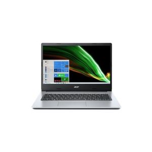 ORDINATEUR PORTABLE PC Ultra Portable Acer Aspire 3 A314 35 14