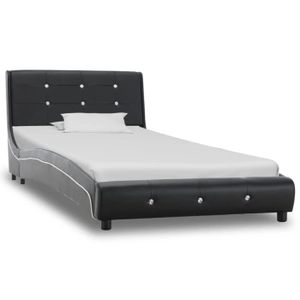 Setex Protecteur de matelas imperm/éable en molleton pour zone centrale,blanc,90 cm x 150 cm