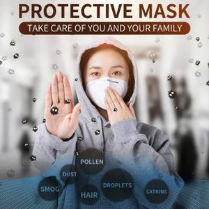 masque anti bacterien jetable masque anti bacterien jetable