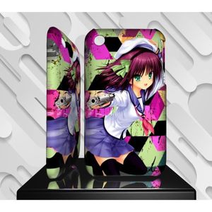 Angel Beats Cdiscount Angel Beats Cdiscount