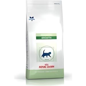 Croquette Chat Royal Canin Achat Vente Pas Cher Cdiscount