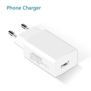 Chargeur 5v 1a - Cdiscount
