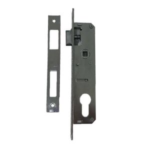 Serrure Portillon Cdiscount