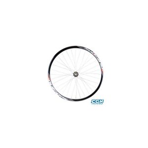 Jante velo 700 best sale