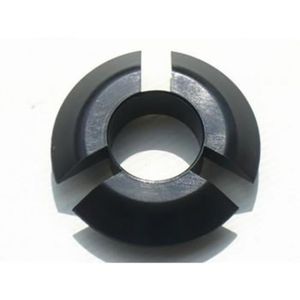 3,5g Jeu de galets Malossi HT 19x15,5mm
